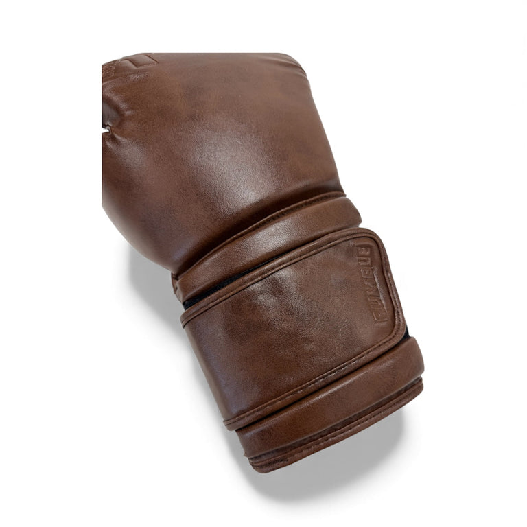 Rumble Boxing gloves R-Line Pro Vintage