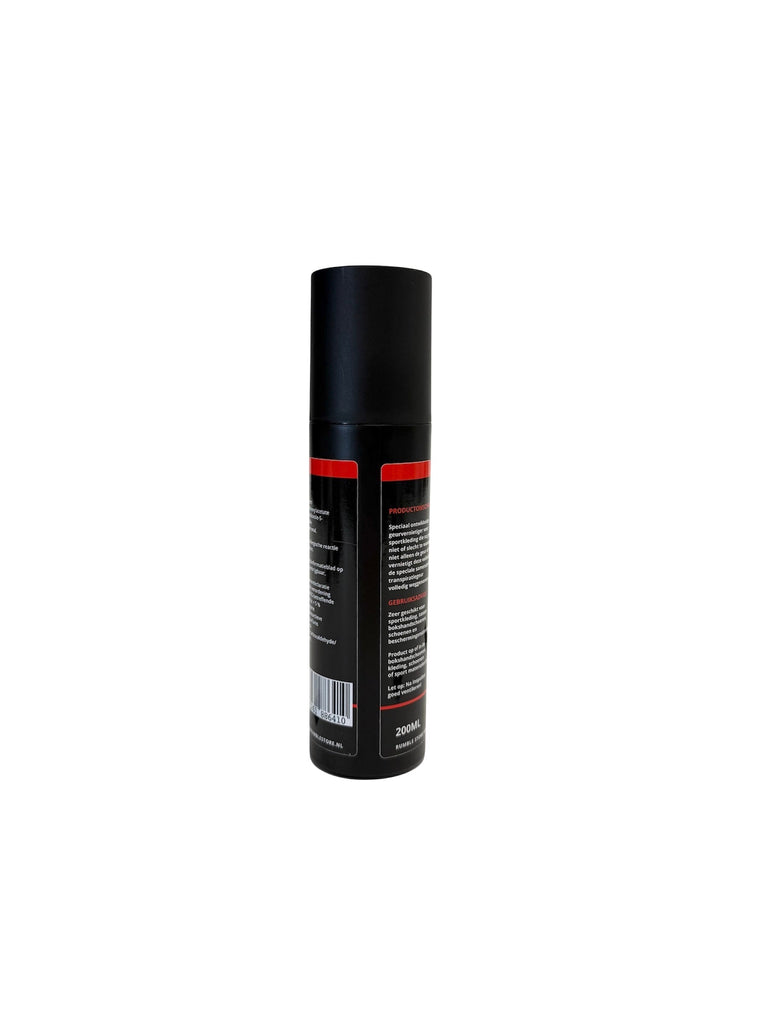 Rumble Spray Odor Eliminator 200ml