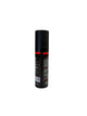 Rumble Spray Odor Eliminator 200ml