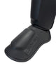 Rumble Shin Guards R-Line Pro Grey