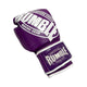 Rumble Boxing gloves Winner Purple
