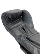 Rumble Boxing Gloves R-Line Pro Grey