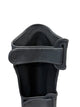 Rumble Shin Guards R-Line Pro Grey