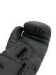 Rumble Kickboxing Set Beginner 2.0 PU Black/Black