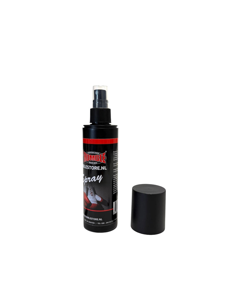 Rumble Spray Odor Eliminator 200ml
