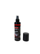 Rumble Spray Odor Eliminator 200ml