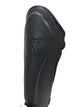 Rumble Shin Guards R-Line Pro Grey