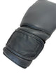 Rumble Boxing Gloves R-Line Pro Grey