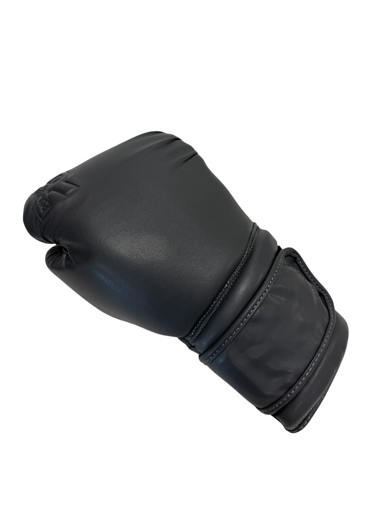 Rumble Boxing Gloves R-Line Pro Grey
