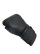 Rumble Boxing Gloves R-Line Pro Grey