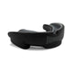 Rumble Mouth guard Special with Gel Black-Grey