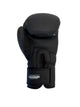 Rumble Boxing Gloves PU Beginner 2.0 Black/White