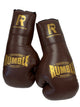 Rumble Boxing Gloves Maxi Gloves Vintage