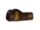 Rumble Boxing Gloves Maxi Gloves Vintage