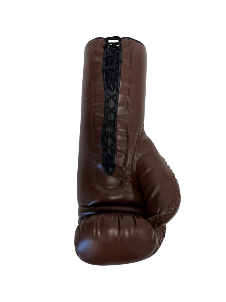 Rumble Boxing Gloves Maxi Gloves Vintage