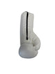 Rumble Boxing Gloves Maxi Gloves White