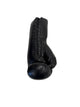 Rumble Boxing Gloves Maxi Gloves Black