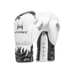Hit N Move Boxing Gloves Vector Blade