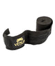 Venum Bandage Black/Gold 4 meters