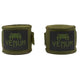 Venum Bandage Khaki/Black 4 meters