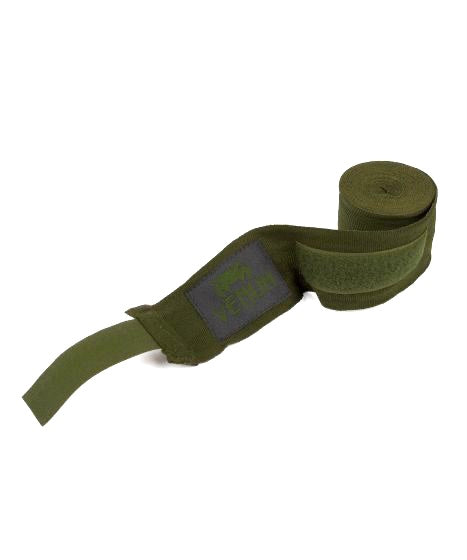 Venum Bandage Khaki/Black 4 meters