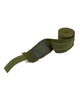Venum Bandage Khaki/Black 4 meters