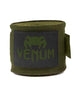 Venum Bandage Khaki/Black 4 meters
