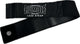 Rumble Lace Straps Black