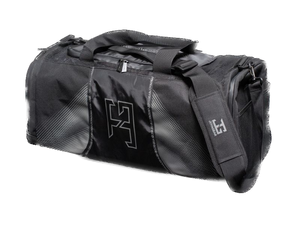 Joya Gear Sport Bag Evolution Black/Black