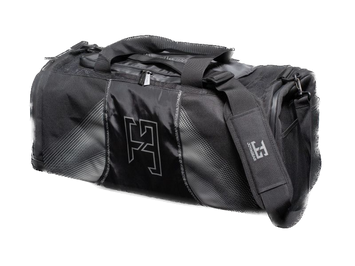 Joya Gear Sport Bag Evolution Black/Black