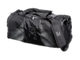 Joya Gear Sport Bag Evolution Black/Black
