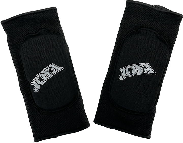 Joya Gear Ankle Sock with Instep Protection