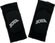 Joya Gear Ankle Sock with Instep Protection
