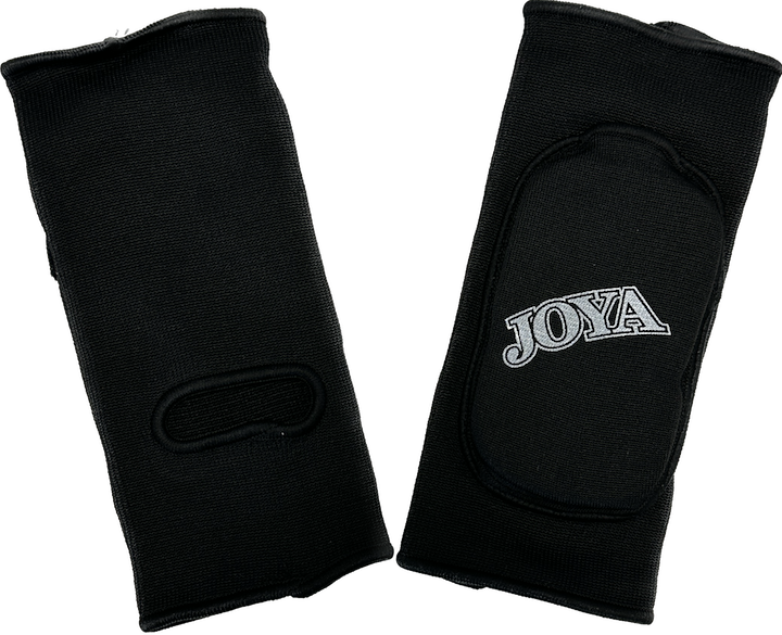 Joya Gear Ankle Sock with Instep Protection