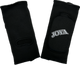 Joya Gear Ankle Sock with Instep Protection