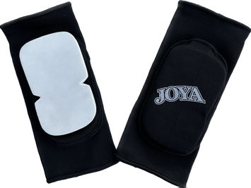 Joya Gear Ankle Sock with Instep Protection