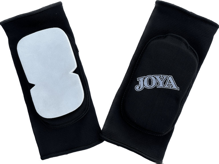 Joya Gear Ankle Sock with Instep Protection