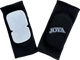 Joya Gear Ankle Sock with Instep Protection