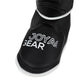Joya Gear Shin guards Strike Black