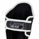 Joya Gear Shin guards Strike Black