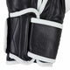 Joya Gear Boxing Gloves Strike Black