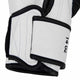 Joya Gear Boxing Gloves Strike White