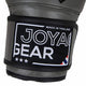 Joya Gear Boxing Gloves Strike Grey