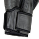 Joya Gear Boxing Gloves Strike Grey