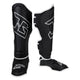 Joya Gear Shin guards Strike Black