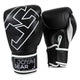 Joya Gear Boxing Gloves Strike Black