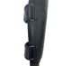 Rumble Shin Guards Ready PU Black-Black 2.0