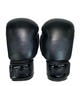 Rumble Kick-Thai boxing set Ready 2.0 Black-Black