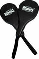 Rumble Target Paddles
