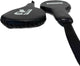 Rumble Target Paddles